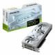 Графична карта Gigabyte 9VN507TEOI-00-G10 16 GB nvidia geforce rtx 5070 ti GDDR7