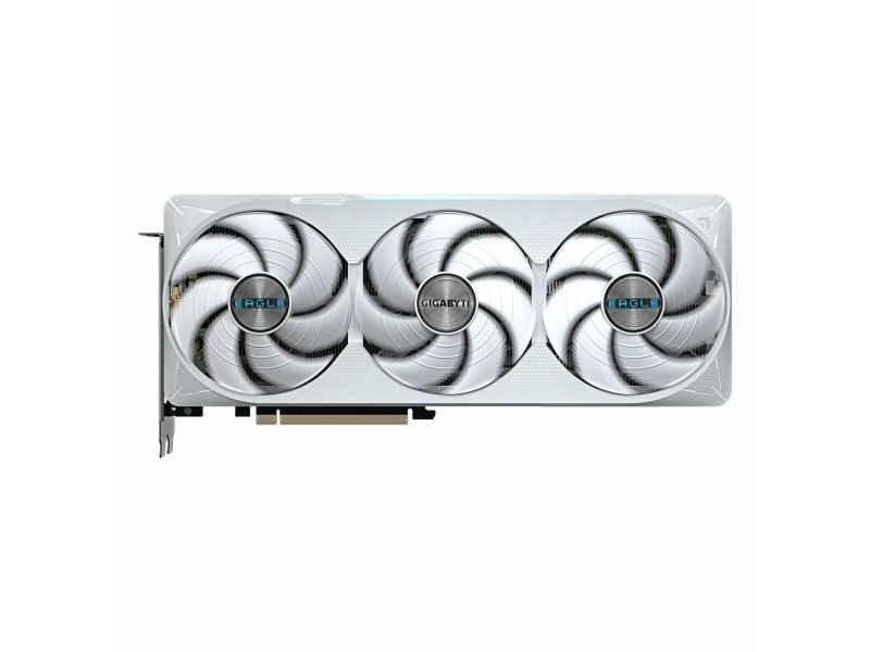 Графична карта Gigabyte 9VN507TEOI-00-G10 16 GB nvidia geforce rtx 5070 ti GDDR7