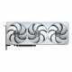 Графична карта Gigabyte 9VN507TEOI-00-G10 16 GB nvidia geforce rtx 5070 ti GDDR7