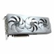 Графична карта Gigabyte 9VN507TEOI-00-G10 16 GB nvidia geforce rtx 5070 ti GDDR7