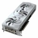Графична карта Gigabyte 9VN507TEOI-00-G10 16 GB nvidia geforce rtx 5070 ti GDDR7
