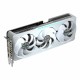 Графична карта Gigabyte 9VN507TEOI-00-G10 16 GB nvidia geforce rtx 5070 ti GDDR7