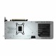 Графична карта Gigabyte 9VN507TEOI-00-G10 16 GB nvidia geforce rtx 5070 ti GDDR7