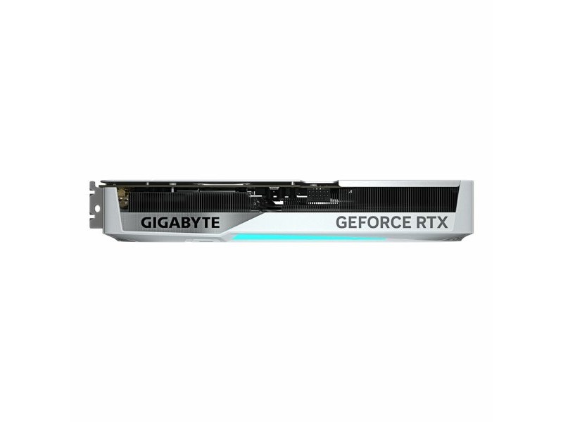 Графична карта Gigabyte 9VN507TEOI-00-G10 16 GB nvidia geforce rtx 5070 ti GDDR7