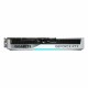 Графична карта Gigabyte 9VN507TEOI-00-G10 16 GB nvidia geforce rtx 5070 ti GDDR7