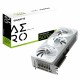 Графична карта Gigabyte 9VN507TAO-00-G10 nvidia geforce rtx 5070 ti 16 GB GDDR7