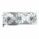 Графична карта Gigabyte 9VN507TAO-00-G10 nvidia geforce rtx 5070 ti 16 GB GDDR7