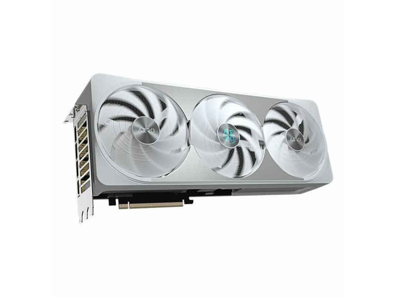 Графична карта Gigabyte 9VN507TAO-00-G10 nvidia geforce rtx 5070 ti 16 GB GDDR7