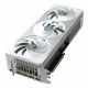 Графична карта Gigabyte 9VN507TAO-00-G10 nvidia geforce rtx 5070 ti 16 GB GDDR7