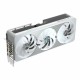 Графична карта Gigabyte 9VN507TAO-00-G10 nvidia geforce rtx 5070 ti 16 GB GDDR7