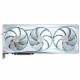 Графична карта Gigabyte nvidia geforce rtx 5090 GDDR6X GDDR7