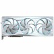Графична карта Gigabyte nvidia geforce rtx 5090 GDDR6X GDDR7