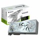 Графична карта Gigabyte nvidia geforce rtx 5090 GDDR6X GDDR7