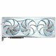 Графична карта Gigabyte nvidia geforce rtx 5090 GDDR6X GDDR7