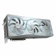 Графична карта Gigabyte nvidia geforce rtx 5090 GDDR6X GDDR7