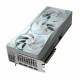 Графична карта Gigabyte nvidia geforce rtx 5090 GDDR6X GDDR7