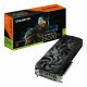 Графична карта Gigabyte GV-N507TWF3-16GD nvidia geforce rtx 5070 ti 16 GB GDDR6 Графична карта Gigabyte GV-N507TWF3-16GD nvidia geforce rtx 5070 ti 16 GB GDDR6