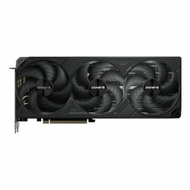 Графична карта Gigabyte GV-N507TWF3-16GD nvidia geforce rtx 5070 ti 16 GB GDDR6