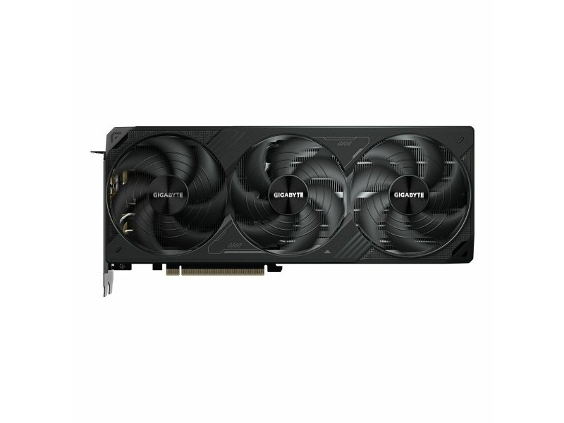 Графична карта Gigabyte GV-N507TWF3-16GD nvidia geforce rtx 5070 ti 16 GB GDDR6 Графична карта Gigabyte GV-N507TWF3-16GD nvidia geforce rtx 5070 ti 16 GB GDDR6