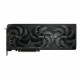 Графична карта Gigabyte GV-N507TWF3-16GD nvidia geforce rtx 5070 ti 16 GB GDDR6 Графична карта Gigabyte GV-N507TWF3-16GD nvidia geforce rtx 5070 ti 16 GB GDDR6