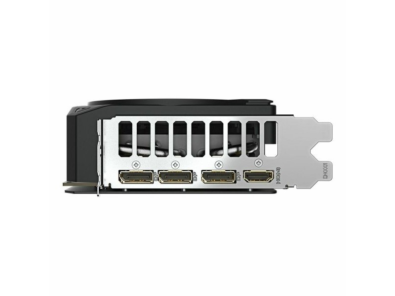 Графична карта Gigabyte GV-N507TWF3-16GD nvidia geforce rtx 5070 ti 16 GB GDDR6 Графична карта Gigabyte GV-N507TWF3-16GD nvidia geforce rtx 5070 ti 16 GB GDDR6