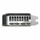 Графична карта Gigabyte GV-N507TWF3-16GD nvidia geforce rtx 5070 ti 16 GB GDDR6 Графична карта Gigabyte GV-N507TWF3-16GD nvidia geforce rtx 5070 ti 16 GB GDDR6