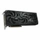 Графична карта Gigabyte GV-N507TWF3-16GD nvidia geforce rtx 5070 ti 16 GB GDDR6 Графична карта Gigabyte GV-N507TWF3-16GD nvidia geforce rtx 5070 ti 16 GB GDDR6