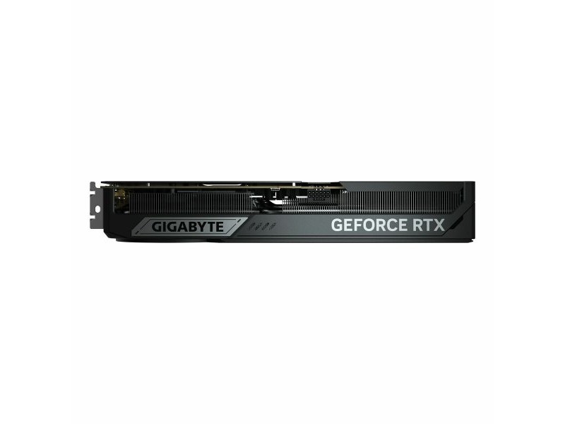 Графична карта Gigabyte GV-N507TWF3-16GD nvidia geforce rtx 5070 ti 16 GB GDDR6 Графична карта Gigabyte GV-N507TWF3-16GD nvidia geforce rtx 5070 ti 16 GB GDDR6