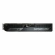 Графична карта Gigabyte GV-N507TWF3-16GD nvidia geforce rtx 5070 ti 16 GB GDDR6 Графична карта Gigabyte GV-N507TWF3-16GD nvidia geforce rtx 5070 ti 16 GB GDDR6