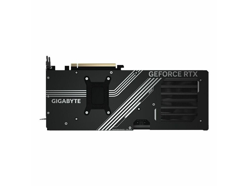 Графична карта Gigabyte GV-N507TWF3-16GD nvidia geforce rtx 5070 ti 16 GB GDDR6 Графична карта Gigabyte GV-N507TWF3-16GD nvidia geforce rtx 5070 ti 16 GB GDDR6