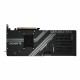 Графична карта Gigabyte GV-N507TWF3-16GD nvidia geforce rtx 5070 ti 16 GB GDDR6 Графична карта Gigabyte GV-N507TWF3-16GD nvidia geforce rtx 5070 ti 16 GB GDDR6