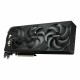 Графична карта Gigabyte GV-N507TWF3-16GD nvidia geforce rtx 5070 ti 16 GB GDDR6 Графична карта Gigabyte GV-N507TWF3-16GD nvidia geforce rtx 5070 ti 16 GB GDDR6