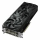 Графична карта Gigabyte GV-N507TWF3-16GD nvidia geforce rtx 5070 ti 16 GB GDDR6 Графична карта Gigabyte GV-N507TWF3-16GD nvidia geforce rtx 5070 ti 16 GB GDDR6