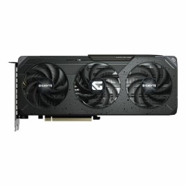 Графична карта Gigabyte 9VN506TGO8-00-G10 geforce rtx 5060 ti 8 GB GDDR6 GDDR7