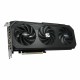 Графична карта Gigabyte 9VN506TGO8-00-G10 geforce rtx 5060 ti 8 GB GDDR6 GDDR7