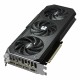 Графична карта Gigabyte 9VN506TGO8-00-G10 geforce rtx 5060 ti 8 GB GDDR6 GDDR7