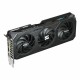 Графична карта Gigabyte 9VN506TGO8-00-G10 geforce rtx 5060 ti 8 GB GDDR6 GDDR7
