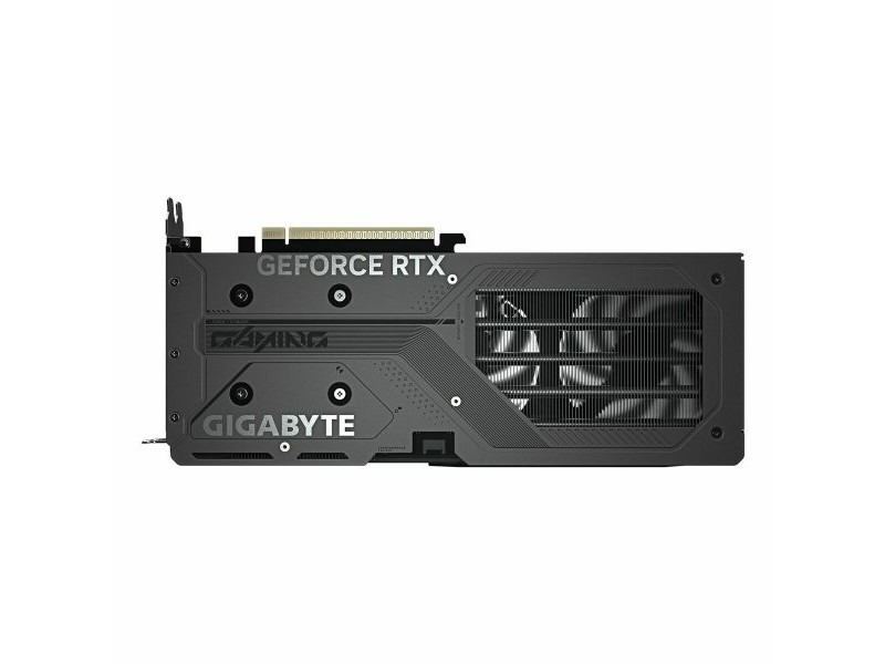 Графична карта Gigabyte 9VN506TGO8-00-G10 geforce rtx 5060 ti 8 GB GDDR6 GDDR7