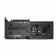 Графична карта Gigabyte 9VN506TGO8-00-G10 geforce rtx 5060 ti 8 GB GDDR6 GDDR7