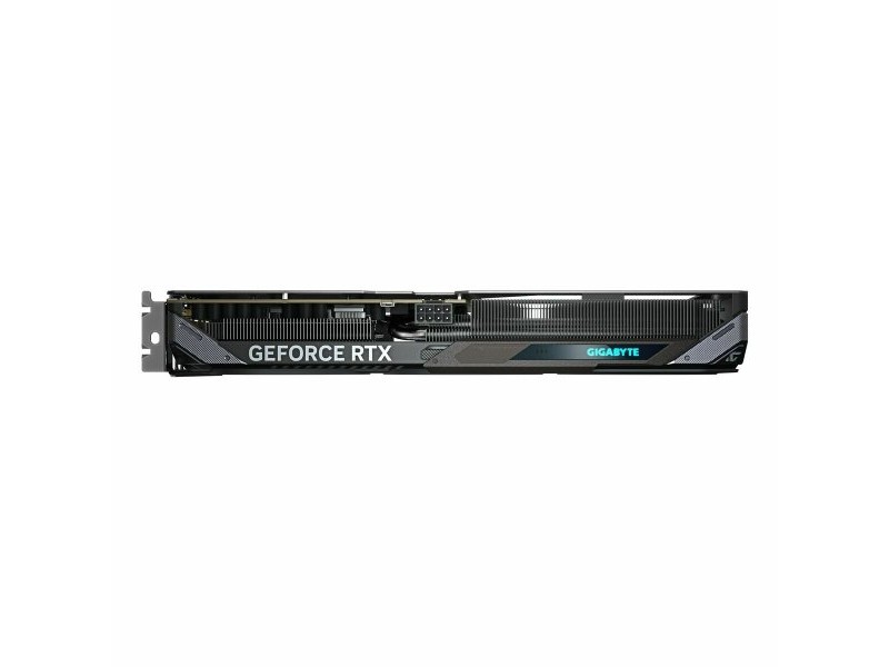 Графична карта Gigabyte 9VN506TGO8-00-G10 geforce rtx 5060 ti 8 GB GDDR6 GDDR7