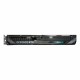 Графична карта Gigabyte 9VN506TGO8-00-G10 geforce rtx 5060 ti 8 GB GDDR6 GDDR7