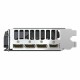 Графична карта Gigabyte 9VN506TGO8-00-G10 geforce rtx 5060 ti 8 GB GDDR6 GDDR7