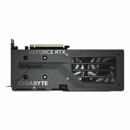 Графична карта Gigabyte GV-N506TGAMING OC-16GD 16 GB geforce rtx 5060 ti GDDR6 GDDR7
