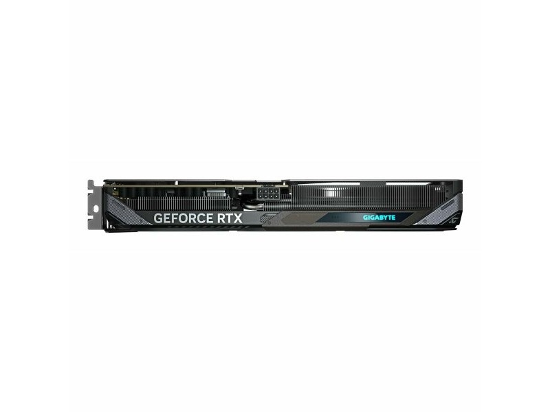 Графична карта Gigabyte GV-N506TGAMING OC-16GD 16 GB geforce rtx 5060 ti GDDR6 GDDR7