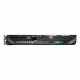 Графична карта Gigabyte GV-N506TGAMING OC-16GD 16 GB geforce rtx 5060 ti GDDR6 GDDR7