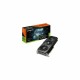 Графична карта Gigabyte GV-N506TGAMING OC-16GD 16 GB geforce rtx 5060 ti GDDR6 GDDR7