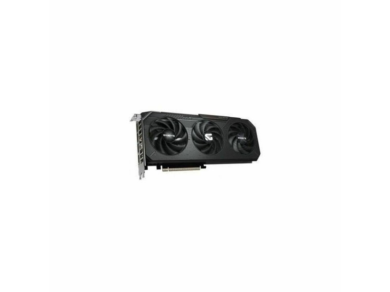 Графична карта Gigabyte GV-N506TGAMING OC-16GD 16 GB geforce rtx 5060 ti GDDR6 GDDR7