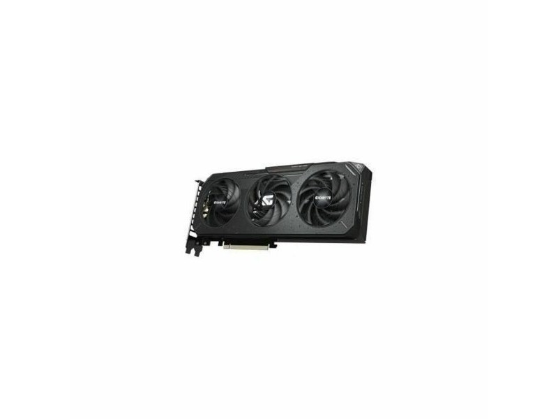 Графична карта Gigabyte GV-N506TGAMING OC-16GD 16 GB geforce rtx 5060 ti GDDR6 GDDR7