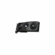 Графична карта Gigabyte GV-N506TGAMING OC-16GD 16 GB geforce rtx 5060 ti GDDR6 GDDR7