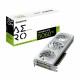Графична карта Gigabyte GV-N506TAERO OC-16GD geforce rtx 5060 ti 16 GB GDDR6